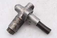 steuerkettenspanner kawasaki gebraucht kaufen steuerkettenspanner kawasaki gebraucht kaufen Trebbin