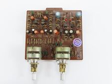 Sansui qrx 5500 for sale  MIDDLESBROUGH
