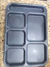 Cambro compartment serving for sale  San Antonio