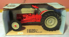 Ertl ford naa for sale  Lisbon