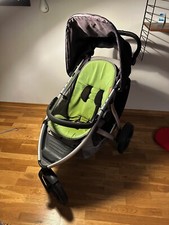 Phil teds vibe gebraucht kaufen  München