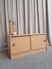 Vtg late mid for sale  NORTH SHIELDS