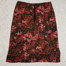 Wanted clothing womens for sale  Hanson