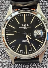 Ball automatik fireman gebraucht kaufen  Mönchengladbach