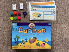 Cranium cariboo board for sale  Indianapolis