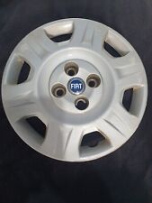Fiat punto 14inch for sale  GRIMSBY