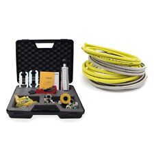 Starter kit cartellare usato  Rionero in Vulture