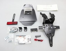 Zieger pro kennzeichenhalter gebraucht kaufen  Bad Salzuflen