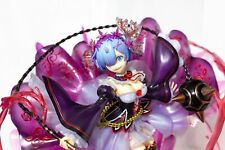 Oni rem crystal for sale  Redmond