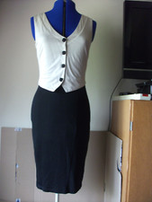 Sale zara collection for sale  ALFRETON