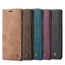 etui galaxy d'occasion etui galaxy d'occasion Expédié en Belgium