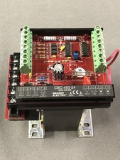 Warner electric cbc for sale  Cleveland