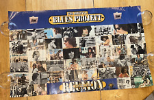 Blues project reunion for sale  Mahwah