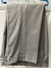 Pair men oakland for sale  CHATTERIS