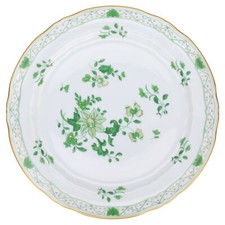 Speiseteller raynaud limoges gebraucht kaufen  Kappeln