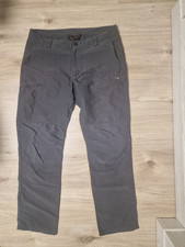 Mammut utdoor wanderhose gebraucht kaufen  St.Oswald