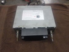 Sony 12 Volt Car AM/FM, Cassette Stereo Used Part # XR-2500 comprar usado Sony 12 Volt Car AM/FM, Cassette Stereo Used Part # XR-2500 comprar usado  Enviando para Brazil