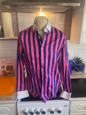 Rare hawes curtis for sale  DUNFERMLINE