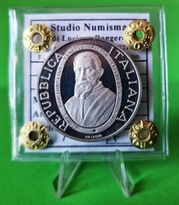 Ac057 ac085 repubblica usato Ac057 ac085 repubblica usato  Torino