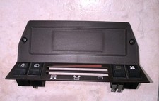 Cornice plancia cruscotto usato Cornice plancia cruscotto usato  Marigliano