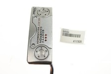 Scotty cameron 2018 for sale  UK