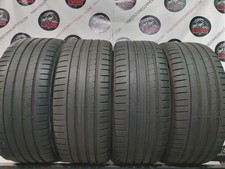Gomme estive usate usato  Italia