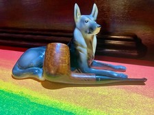 Georg jensen gigant gebraucht kaufen  Würzburg
