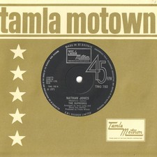 tamla motown vinyl for sale tamla motown vinyl for sale HITCHIN