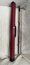 Hardy shadow 11ft for sale  ISLEWORTH