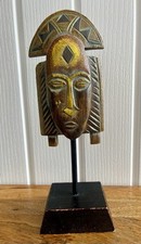 Hand made carved for sale  CARDIFF