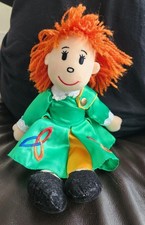 Vintage kelly anne for sale  LUTON