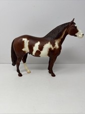 Vintage breyer yellow for sale  Montrose