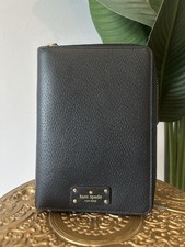 Kate spade wellesley for sale  Little Falls