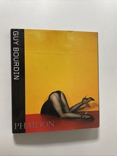 Guy bourdin alison for sale  NORTHAMPTON