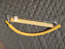 Clean stick set gebraucht kaufen  Berlin