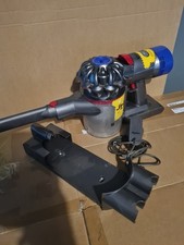Dyson cordless vacuum for sale  ROCHDALE