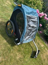 Burley encore bike for sale  NEWARK