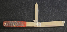1974 vintage case for sale  Madison