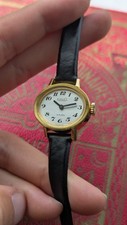 Montre vintage cinuce d'occasion  Clermont-Ferrand-