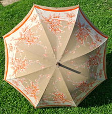 Vintage paragon fox for sale  SWANSEA