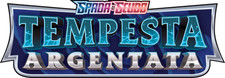 Carte pokemon tempesta usato  Roma