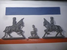 Rarität weltkrieg blei gebraucht kaufen  Hallbergmoos