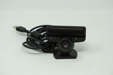Sony playstation ps3 gebraucht kaufen Sony playstation ps3 gebraucht kaufen  Hof