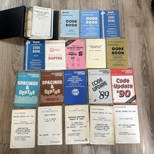 Vintage lot curtis for sale  Oakland Gardens