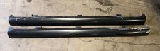 Mk4 golf 25th for sale  ST. NEOTS