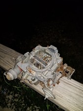 Jet rochester barrel for sale  Ava