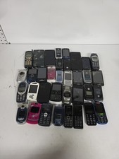 old phone parts for sale  Little Falls