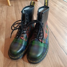 Top martens 1460 gebraucht kaufen  Adelsried