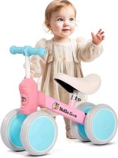 Baby balance bike for sale  BIRMINGHAM