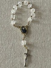 Saint faustina kowalska for sale  Mount Kisco